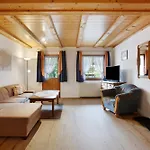بيت ضيافة Gaestehaus Klingele