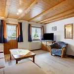 Gaestehaus Klingele
