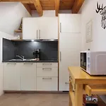 بيت ضيافة Gaestehaus Klingele