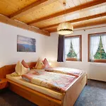 Gaestehaus Klingele بيت ضيافة 3*