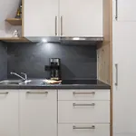 Gaestehaus Klingele Πανσιόν Todtmoos