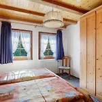 Gaestehaus Klingele بيت ضيافة