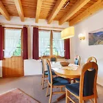 بيت ضيافة Gaestehaus Klingele تودموس