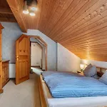 Gaestehaus Klingele