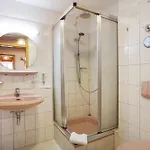 Gaestehaus Klingele Πανσιόν Todtmoos
