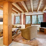 بيت ضيافة Gaestehaus Klingele تودموس