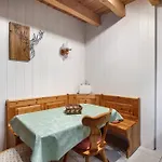Gaestehaus Klingele تودموس