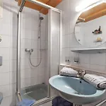 Gaestehaus Klingele 3* تودموس