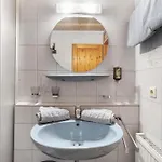 Gaestehaus Klingele بيت ضيافة