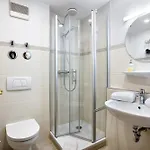 Gaestehaus Klingele بيت ضيافة 3*