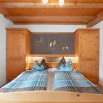 Gaestehaus Klingele 3*