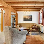 Gaestehaus Klingele 3* تودموس