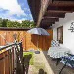 Gaestehaus Klingele