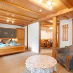 Gaestehaus Klingele بيت ضيافة