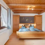 بيت ضيافة Gaestehaus Klingele