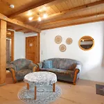 بيت ضيافة Gaestehaus Klingele 3*
