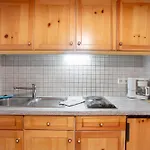 Gaestehaus Klingele 3*