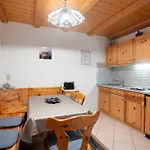 Gaestehaus Klingele