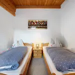 Gaestehaus Klingele بيت ضيافة 3*