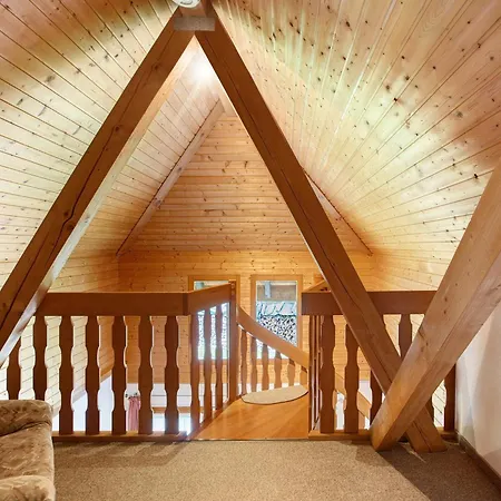 Gaestehaus Klingele 3* Todtmoos