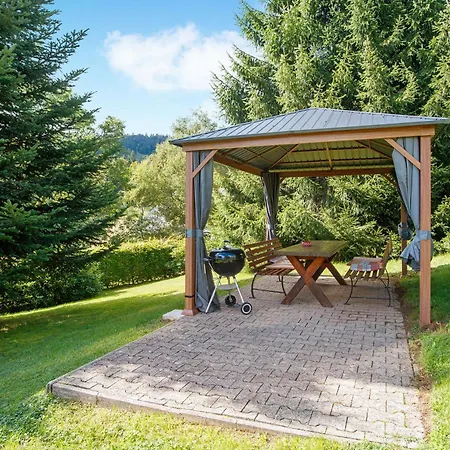 Gaestehaus Klingele Pensión 3*