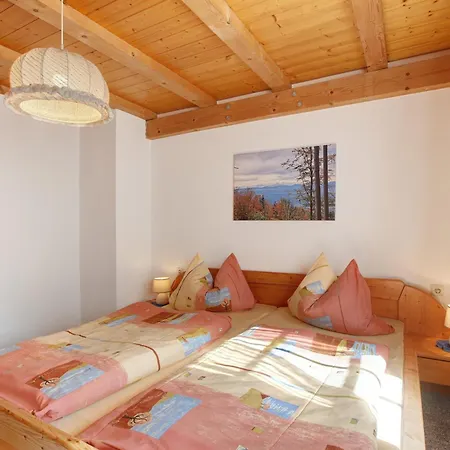 Gaestehaus Klingele 3*