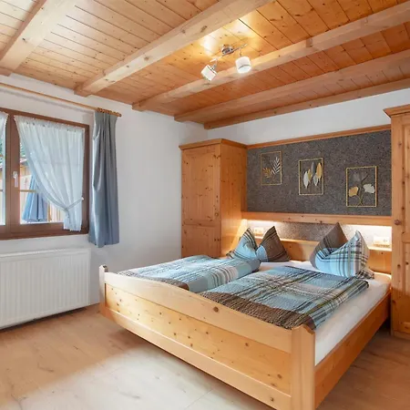 Gaestehaus Klingele