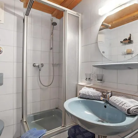 Gaestehaus Klingele 3* Todtmoos