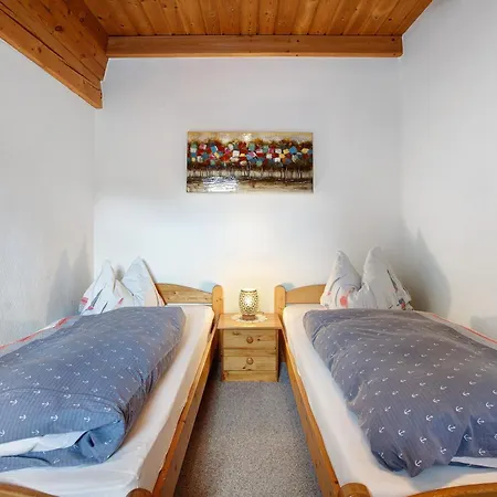 Gaestehaus Klingele Guest house 3*